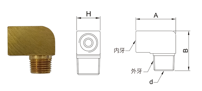 %title插图%num